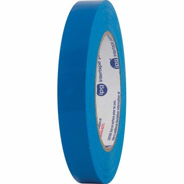Picture of product 03613TPP200B03655