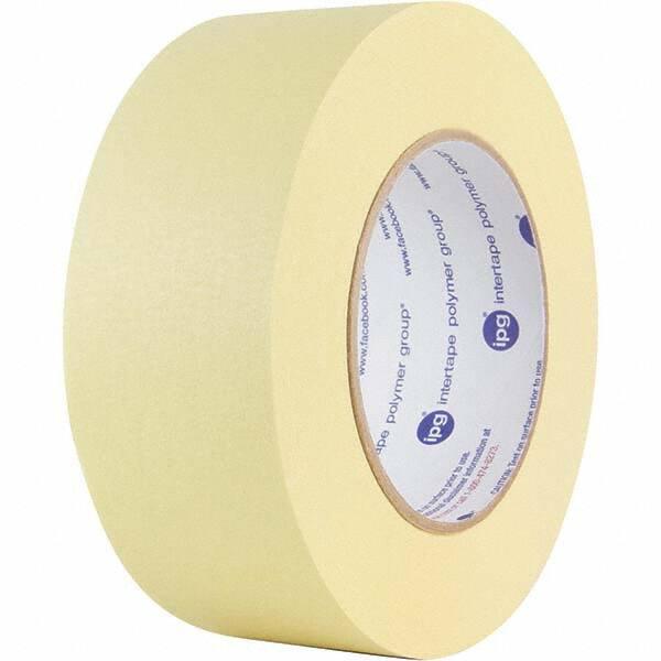 Picture of product 03613PG505121R