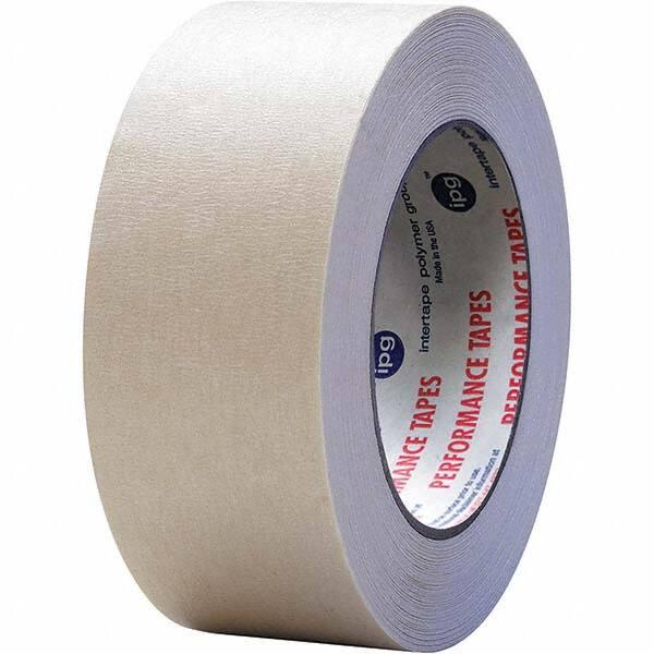 Picture of product 03613PG485
