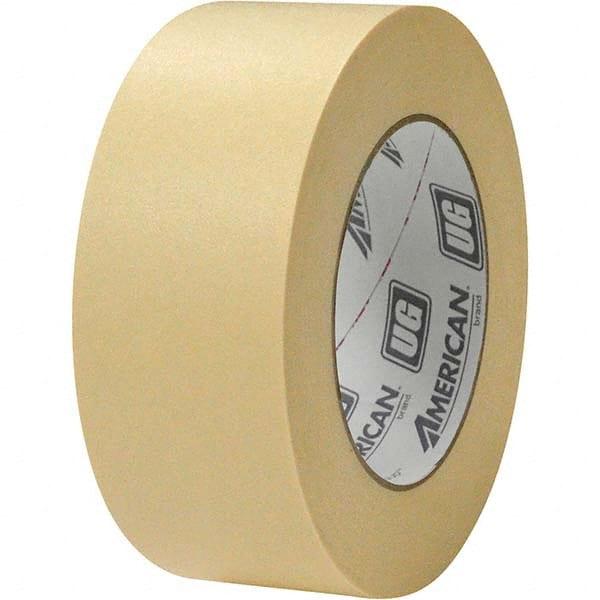 Picture of product 03613UG1850