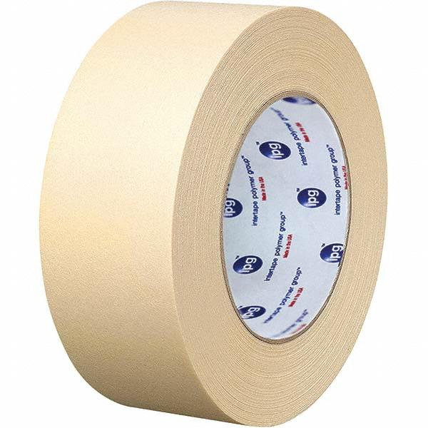 Picture of product 03613PG2921