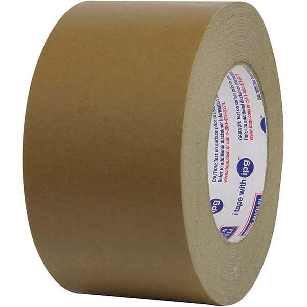 Picture of product 03613PM275