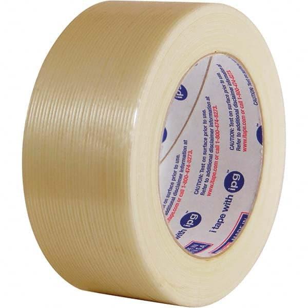 Picture of product 03613RG2229