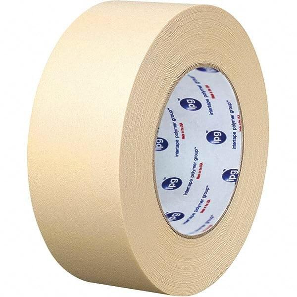 Picture of product 03613PG2924R