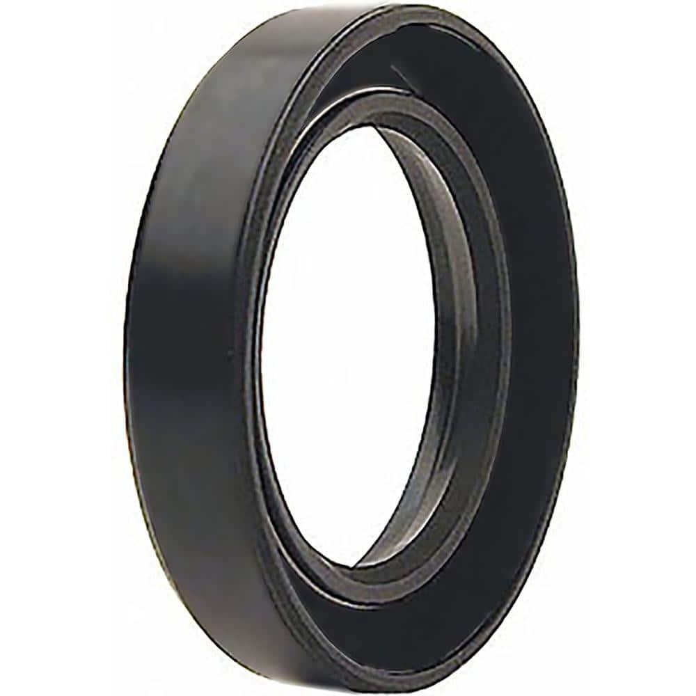 Picture of product 172412544286793IN