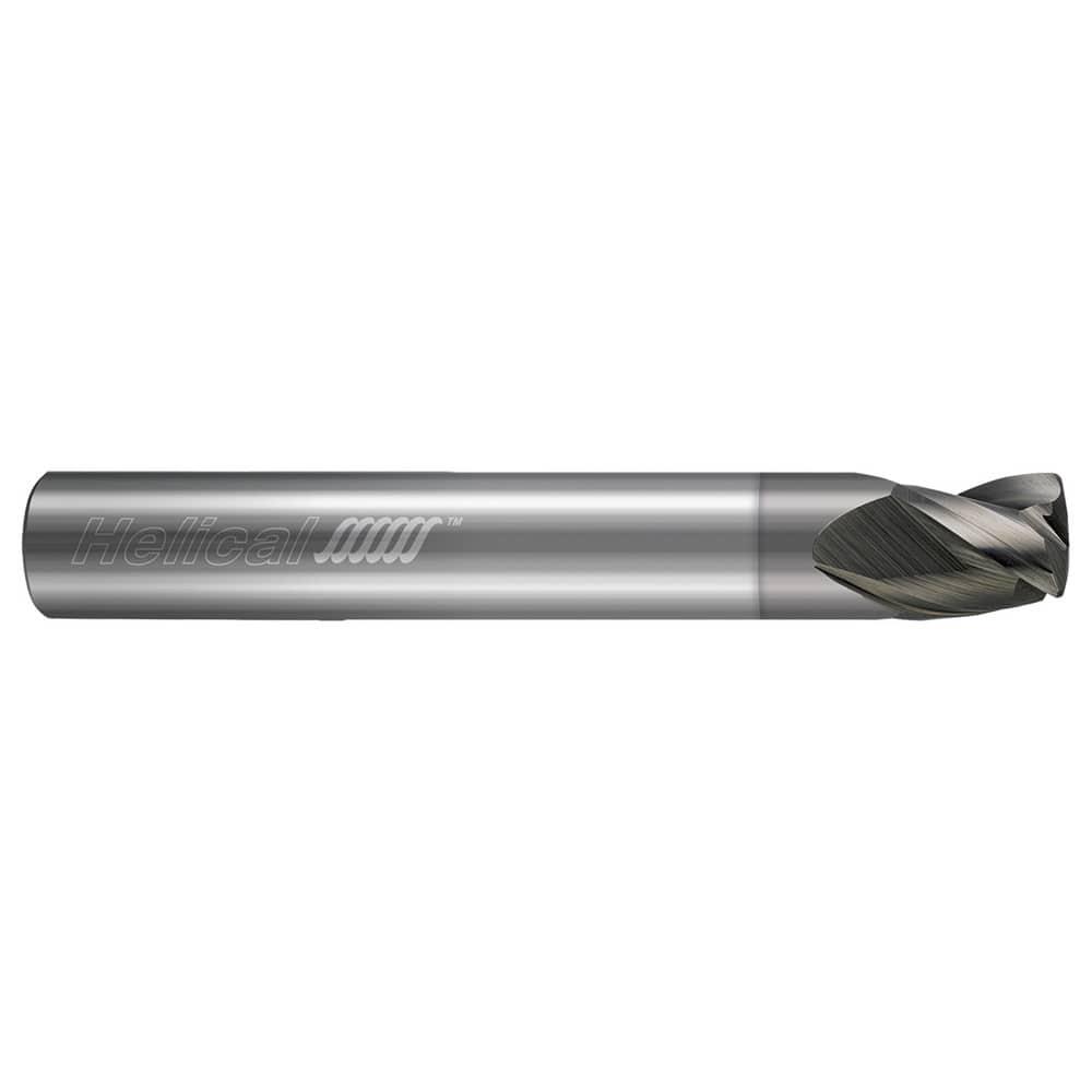 Picture of product 1726986314