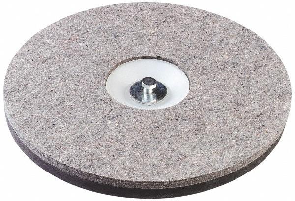 Picture of product 03556361600SA5N