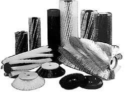 Picture of product 03556361100P285N