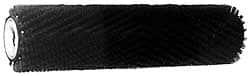 Picture of product 03556361700N285N