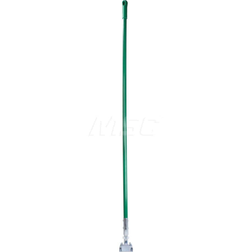Picture of product 03556362113EC09