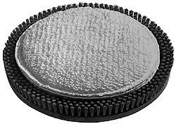 Picture of product 03556361900DN5N