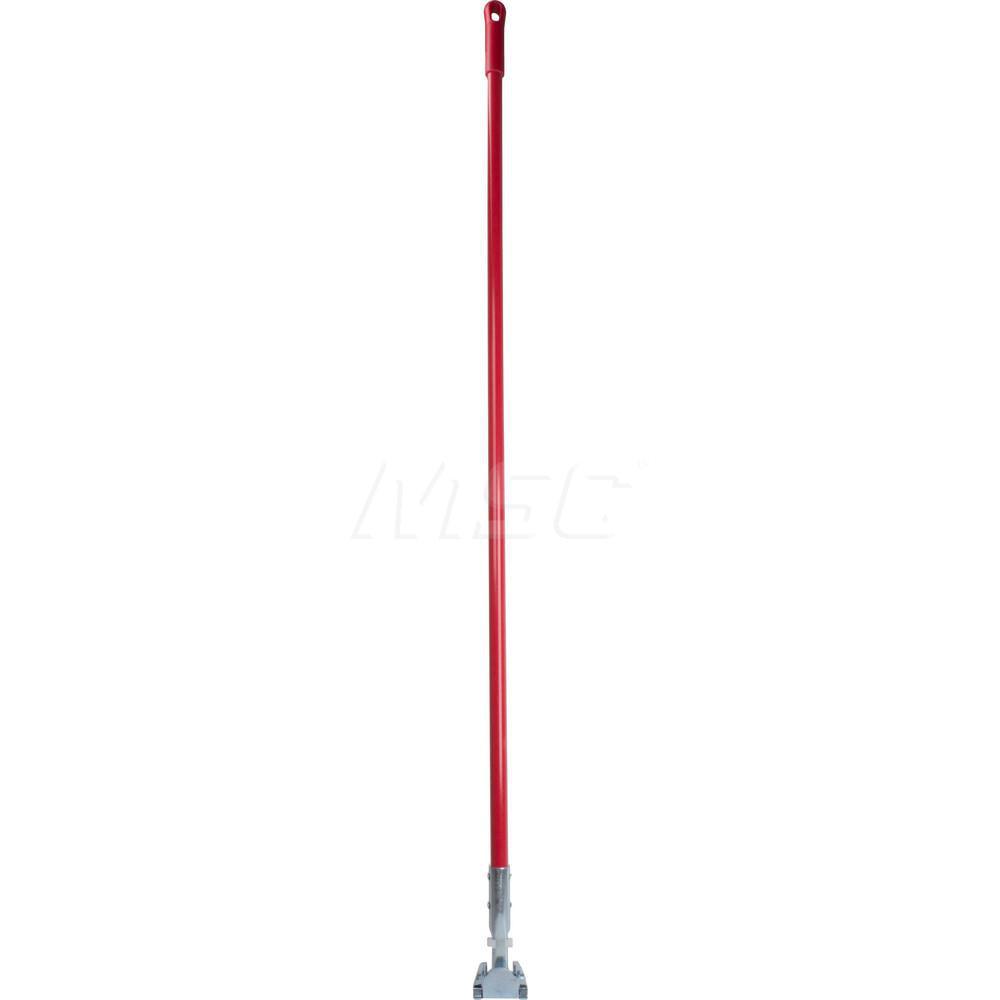 Picture of product 03556362113EC05