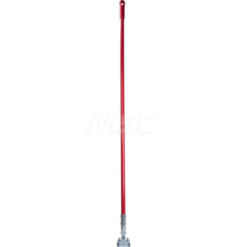 Picture of product 03556362113EC05