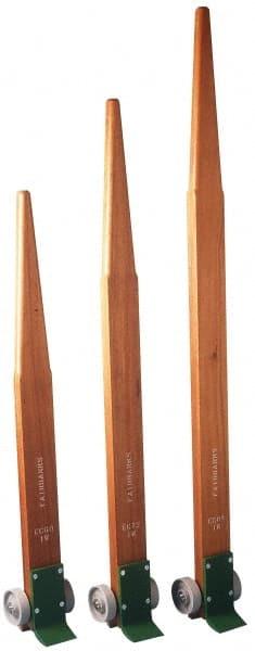 Picture of product 14322E72IW