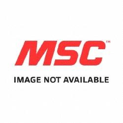 Picture of product 03511DMA625