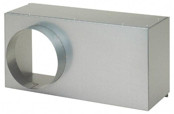 Picture of product 147874817690220