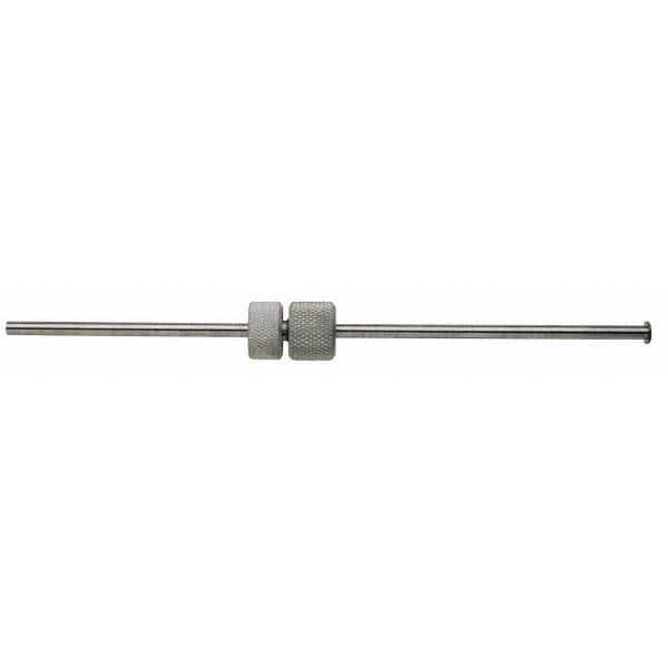Picture of product 14823309591,50