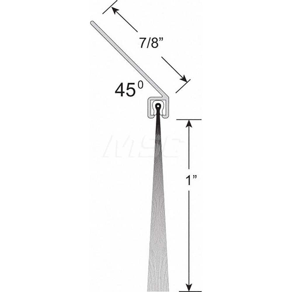 Picture of product 17318BN478110