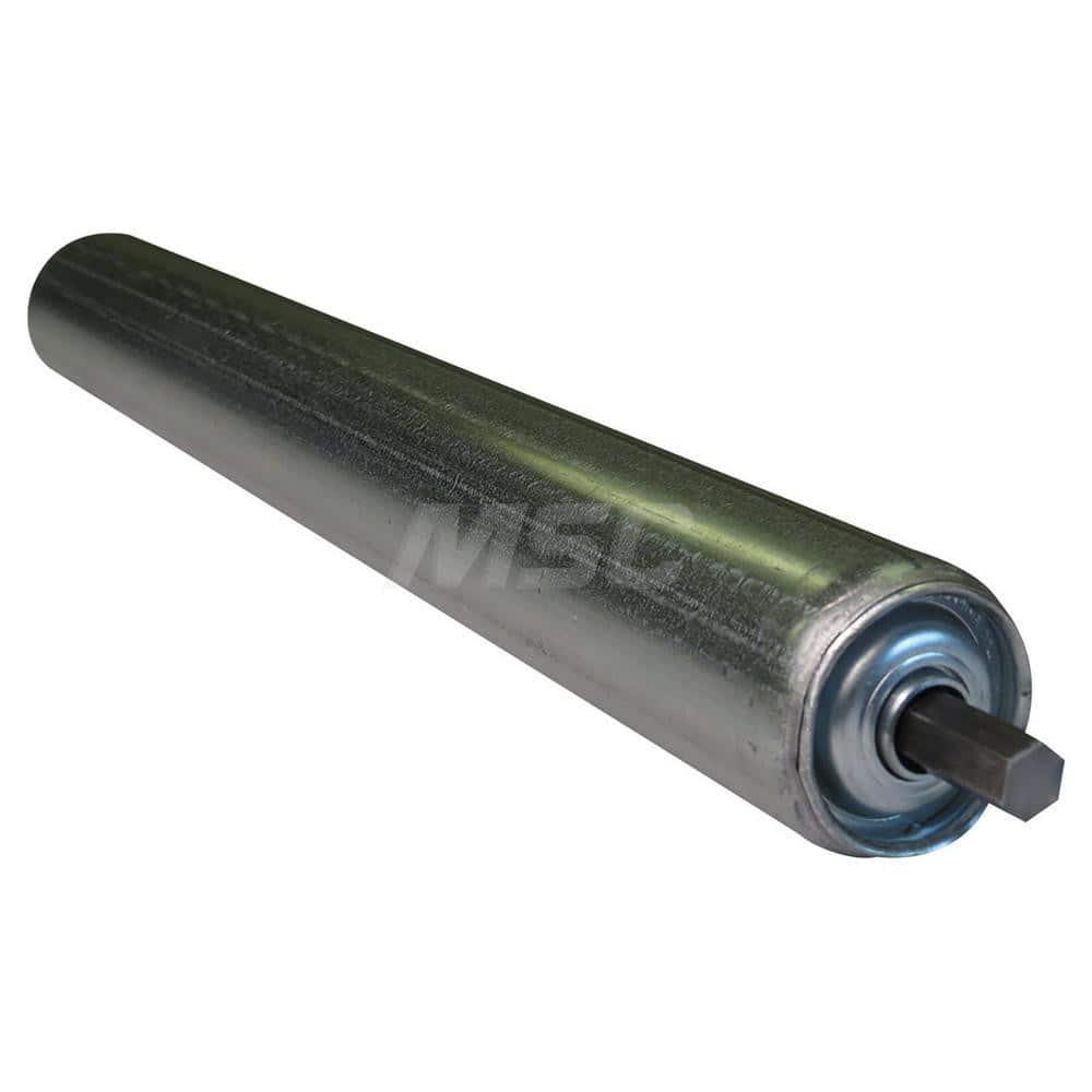 Picture of product 1762833789