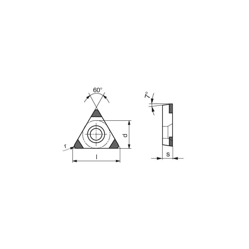 Picture of product 157757102900200