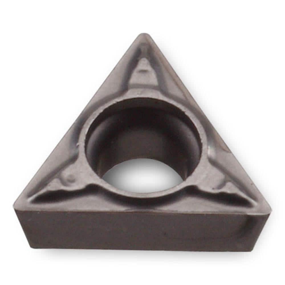 Picture of product 140785523167
