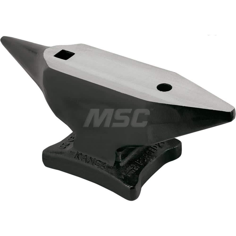 Picture of product 15919DFA35