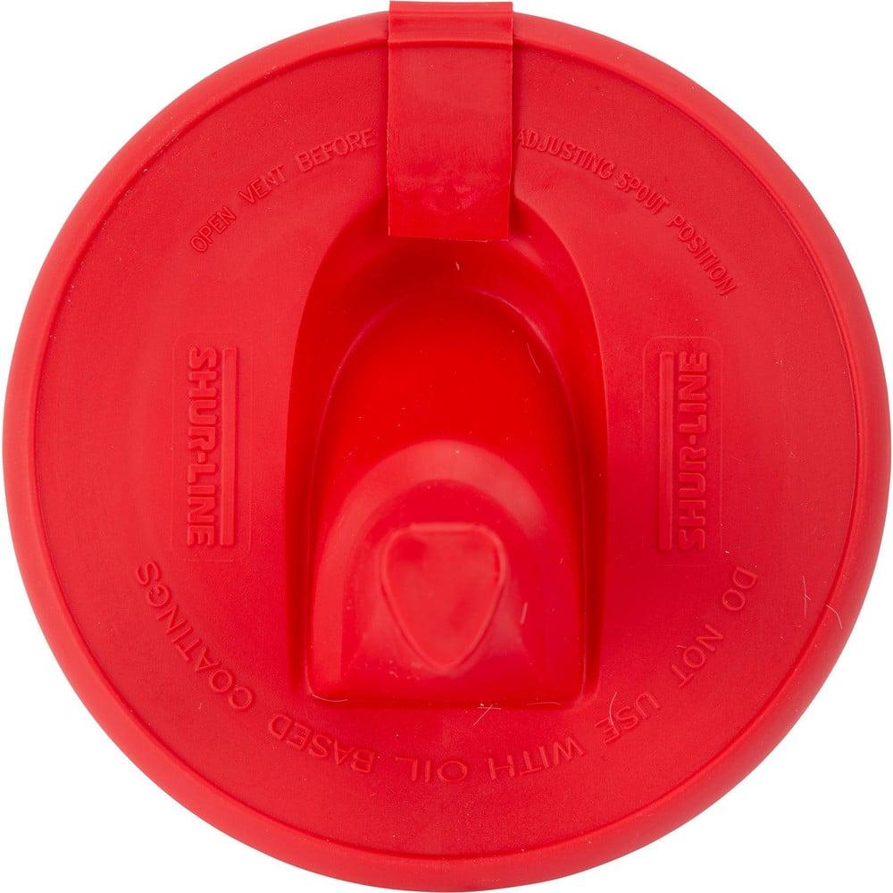 Picture of product 174212007060R
