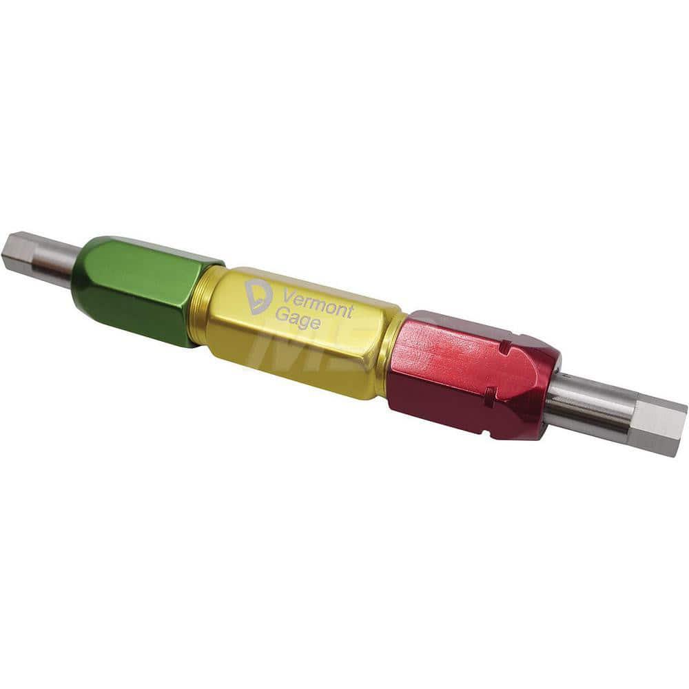Picture of product 14532212211030