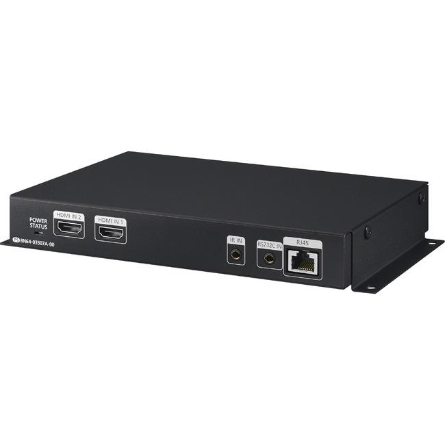 Picture of product 03514SBBMT12EA