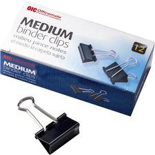 Picture of product 0361699050PK