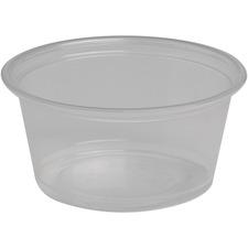 Picture of product 03521PP20CLEAR