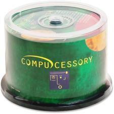 Picture of product 0363272250