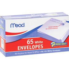 Picture of product 0351175028