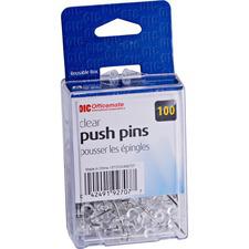 Picture of product 0361692707