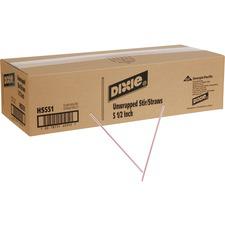 Picture of product 03521HS551CT