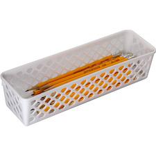 Picture of product 0361626204