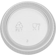 Picture of product 03521PL20CLEAR