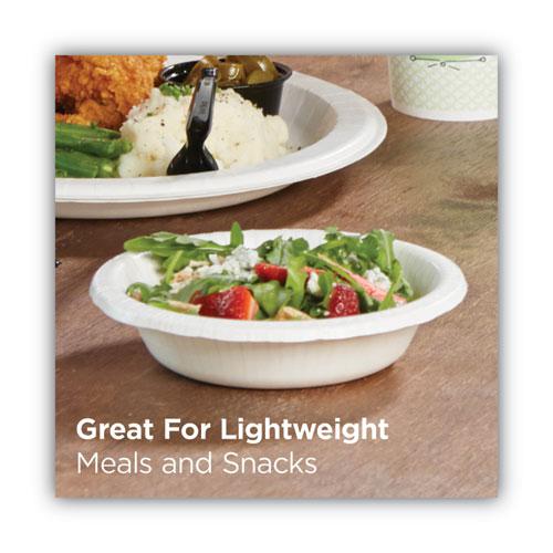 Picture of product 03521DBB12W