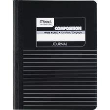 Picture of product 0351109920