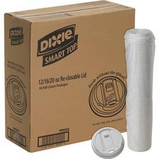 Picture of product 03521TP9542CT