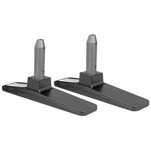 Picture of product 03514STNL3255D