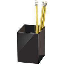 Picture of product 0361693681