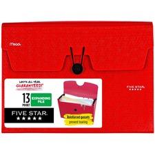 Picture of product 0351135144