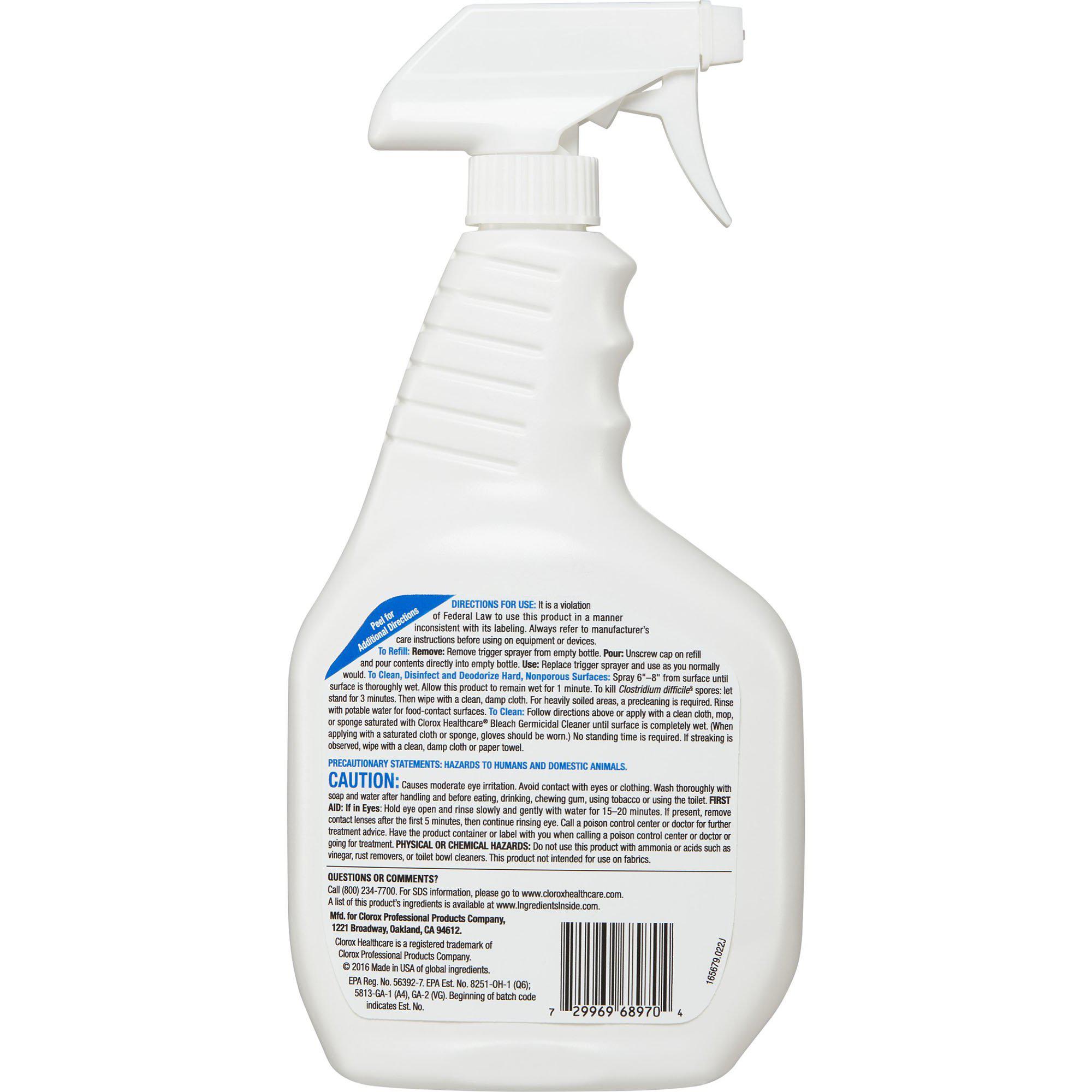 Picture of product 0352968970