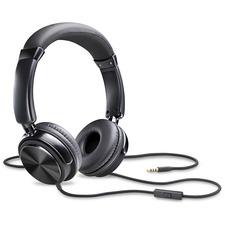 Picture of product 0363215165