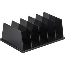 Picture of product 0361621222