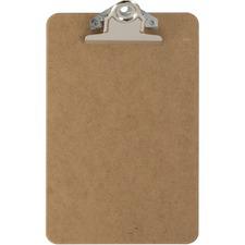 Picture of product 0361683103