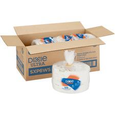 Picture of product 03521SXP6WSCT