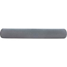 Picture of product 0363223716