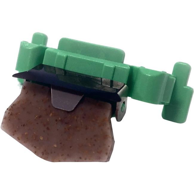 Picture of product 03817SPA0001